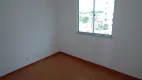 Foto 7 de Apartamento com 2 Quartos à venda, 48m² em Messejana, Fortaleza