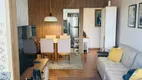 Foto 16 de Apartamento com 3 Quartos à venda, 88m² em Neópolis, Natal