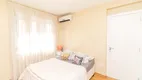 Foto 3 de Apartamento com 3 Quartos à venda, 87m² em Bela Vista, Porto Alegre