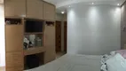 Foto 11 de Apartamento com 3 Quartos à venda, 107m² em Centro, São Bernardo do Campo