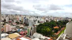 Foto 14 de Apartamento com 3 Quartos à venda, 107m² em Jardim Brasil, Campinas