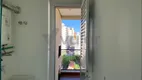 Foto 26 de Apartamento com 2 Quartos à venda, 89m² em Cambuí, Campinas