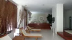 Foto 43 de Apartamento com 3 Quartos à venda, 160m² em Barra Funda, São Paulo