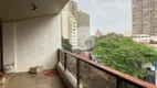 Foto 8 de Apartamento com 3 Quartos à venda, 208m² em Cambuí, Campinas