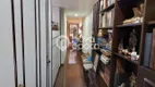 Foto 16 de Apartamento com 3 Quartos à venda, 176m² em Grajaú, Rio de Janeiro