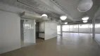 Foto 5 de Sala Comercial para alugar, 1673m² em Lapa, São Paulo