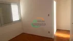 Foto 5 de Apartamento com 3 Quartos à venda, 79m² em Bonfim, Campinas