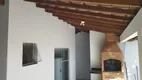 Foto 13 de Casa com 3 Quartos à venda, 235m² em Tubalina, Uberlândia