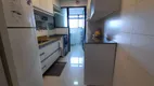 Foto 10 de Apartamento com 3 Quartos à venda, 93m² em Freguesia do Ó, São Paulo