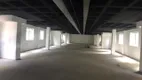 Foto 22 de Imóvel Comercial para alugar, 1460m² em Buritis, Belo Horizonte