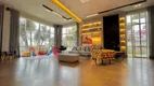 Foto 2 de Casa de Condomínio com 4 Quartos à venda, 400m² em Condomínio Residencial Mirante do Vale, Jacareí