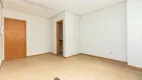 Foto 4 de Sala Comercial para alugar, 22m² em Centro, Curitiba