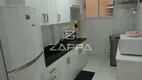 Foto 17 de Apartamento com 3 Quartos à venda, 120m² em Copacabana, Rio de Janeiro