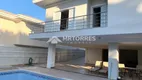 Foto 41 de Casa de Condomínio com 3 Quartos à venda, 625m² em Portal do Lago, Valinhos