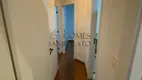 Foto 10 de Apartamento com 3 Quartos à venda, 65m² em Vila Valparaiso, Santo André