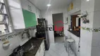 Foto 21 de Apartamento com 2 Quartos à venda, 61m² em Grajaú, Rio de Janeiro