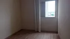 Foto 24 de Apartamento com 2 Quartos à venda, 70m² em Ponte Preta, Campinas