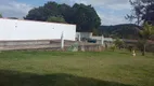 Foto 3 de Fazenda/Sítio com 4 Quartos à venda, 200m² em , Guararema