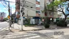 Foto 37 de Ponto Comercial à venda, 205m² em Santa Cecília, Porto Alegre