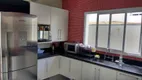 Foto 4 de Casa de Condomínio com 3 Quartos à venda, 300m² em Jardim Residencial Chácara Ondina, Sorocaba