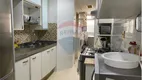 Foto 4 de Apartamento com 3 Quartos à venda, 194m² em Jardim Oceanico, Rio de Janeiro