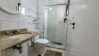 Foto 17 de Apartamento com 2 Quartos à venda, 69m² em Vila Marieta, Campinas