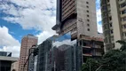 Foto 3 de Apartamento com 1 Quarto à venda, 26m² em Jardim Paulista, São Paulo