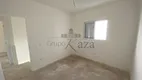 Foto 11 de Sobrado com 3 Quartos à venda, 120m² em Jardim das Indústrias, São José dos Campos