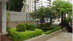 Foto 20 de Apartamento com 2 Quartos à venda, 87m² em Santa Cecília, São Paulo