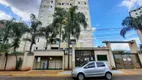 Foto 11 de Apartamento com 2 Quartos à venda, 52m² em Nova Aliança, Ribeirão Preto