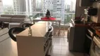 Foto 25 de Apartamento com 1 Quarto à venda, 86m² em Cidade Monções, São Paulo