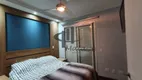 Foto 8 de Apartamento com 3 Quartos à venda, 115m² em Barcelona, São Caetano do Sul