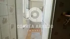 Foto 23 de Apartamento com 3 Quartos à venda, 80m² em Grajaú, Rio de Janeiro