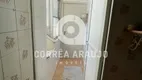 Foto 23 de Apartamento com 3 Quartos para alugar, 80m² em Grajaú, Rio de Janeiro