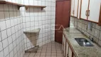 Foto 5 de Apartamento com 2 Quartos à venda, 83m² em Centro, Ribeirão Preto