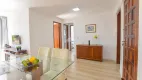 Foto 6 de Apartamento com 3 Quartos à venda, 56m² em Portão, Curitiba