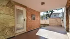 Foto 17 de Casa com 3 Quartos à venda, 150m² em Itaim Bibi, São Paulo