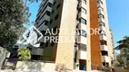 Foto 21 de Cobertura com 3 Quartos à venda, 223m² em Vila Progredior, São Paulo