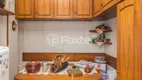 Foto 60 de Apartamento com 3 Quartos à venda, 108m² em Floresta, Porto Alegre