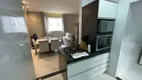 Foto 6 de Apartamento com 2 Quartos à venda, 73m² em Boqueirão, Santos