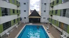 Foto 38 de Apartamento com 2 Quartos à venda, 47m² em Piedade, Jaboatão dos Guararapes