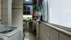 Foto 28 de Apartamento com 2 Quartos à venda, 70m² em Laranjeiras, Rio de Janeiro