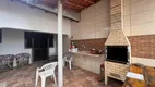 Foto 22 de Casa com 7 Quartos à venda, 157m² em Jardim Nova Itanhaem, Itanhaém