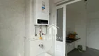 Foto 5 de Apartamento com 2 Quartos para venda ou aluguel, 42m² em Vila Endres, Guarulhos