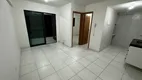 Foto 10 de Apartamento com 1 Quarto para alugar, 33m² em Várzea, Recife