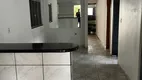 Foto 9 de Casa com 4 Quartos à venda, 200m² em Vila Nova Canaã, Goiânia