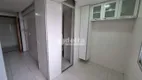 Foto 17 de Apartamento com 3 Quartos à venda, 98m² em Santa Maria, Uberlândia