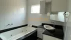 Foto 50 de Casa de Condomínio com 3 Quartos para alugar, 345m² em Betel, Paulínia