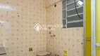 Foto 30 de Apartamento com 3 Quartos à venda, 108m² em Santana, Porto Alegre