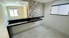 Foto 11 de Casa com 3 Quartos à venda, 120m² em Jardim Atlântico Central, Maricá